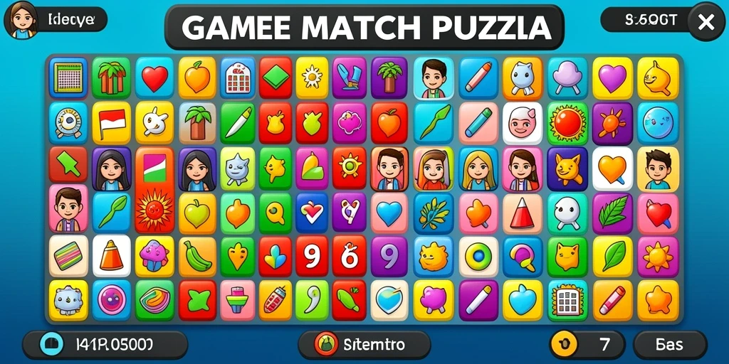 Tampilan awal game NX888 yang menarik.