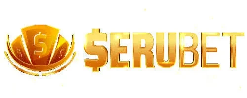 serubet — logo banner resmi Indonesia